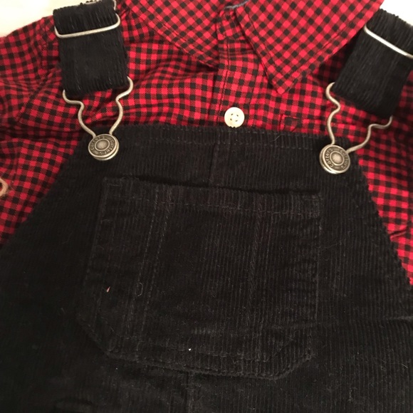 Kids clothing - Picture 3 of 7